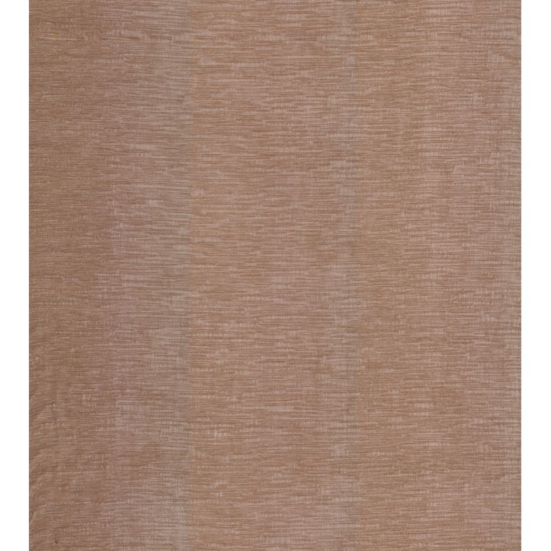 Bristol Hemp Tempo Fabric
