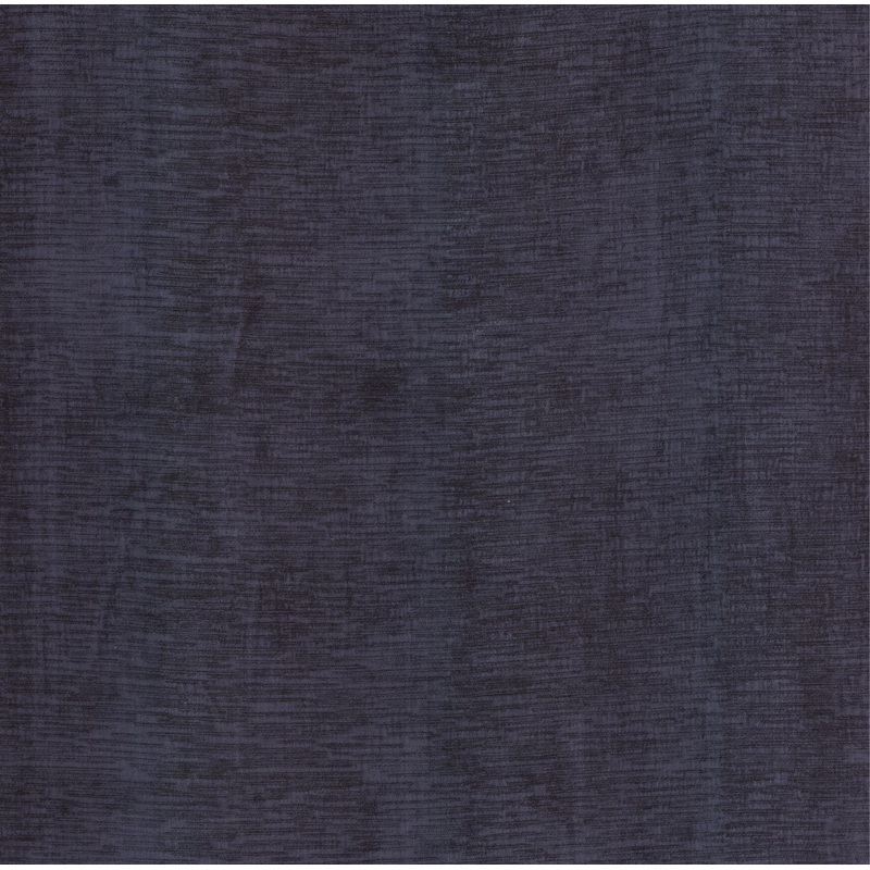 Bristol Navy Tempo Fabric