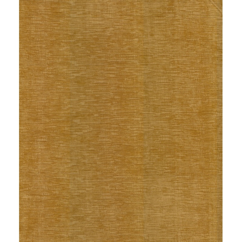 Bristol Old Gold Tempo Fabric