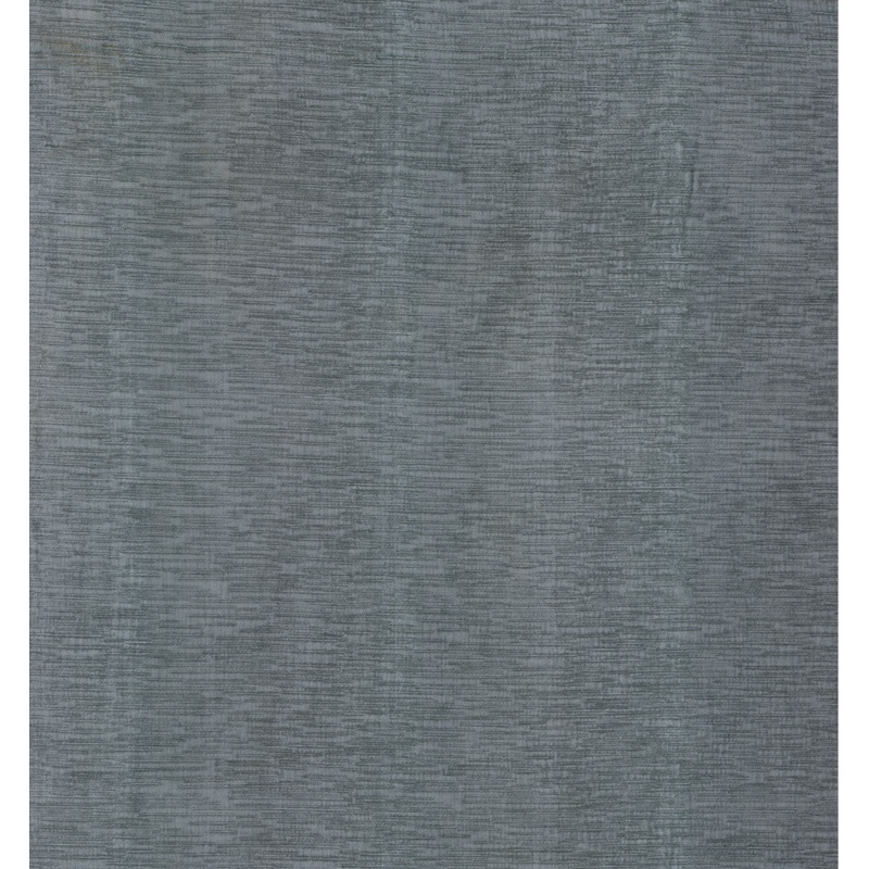 Bristol Peacock Tempo Fabric