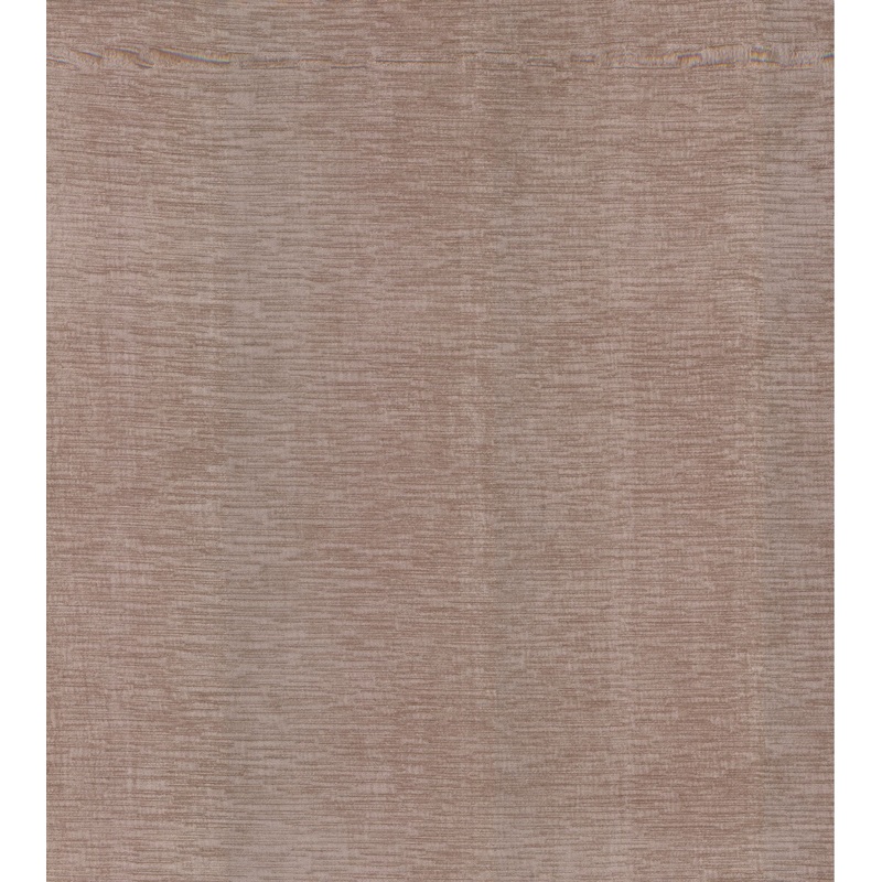Bristol Putty Tempo Fabric