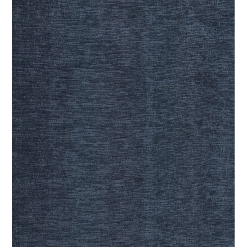 Bristol Sapphire Tempo Fabric