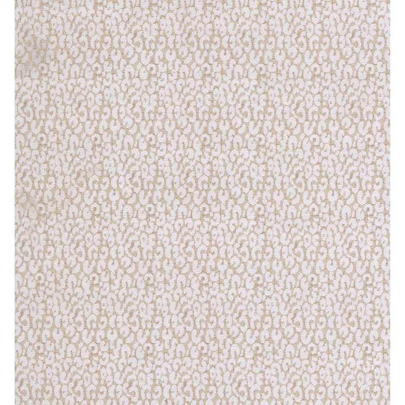 Burma Alpine Tempo Fabric
