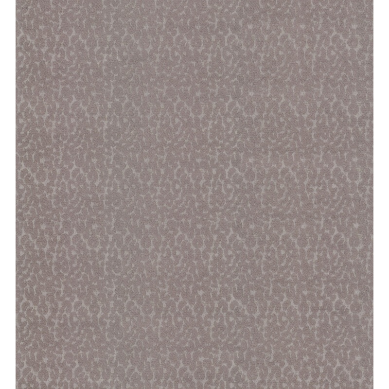 Burma Smoke Tempo Fabric