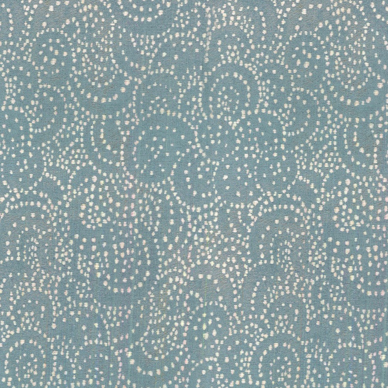 Cambria Mineral Regal Fabric