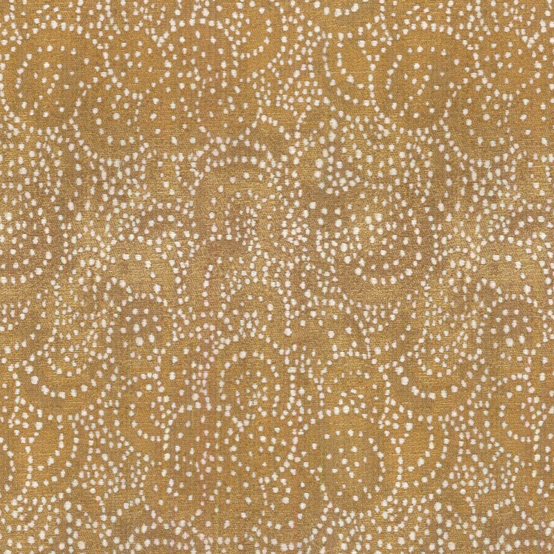 Cambria Topaz Regal Fabric
