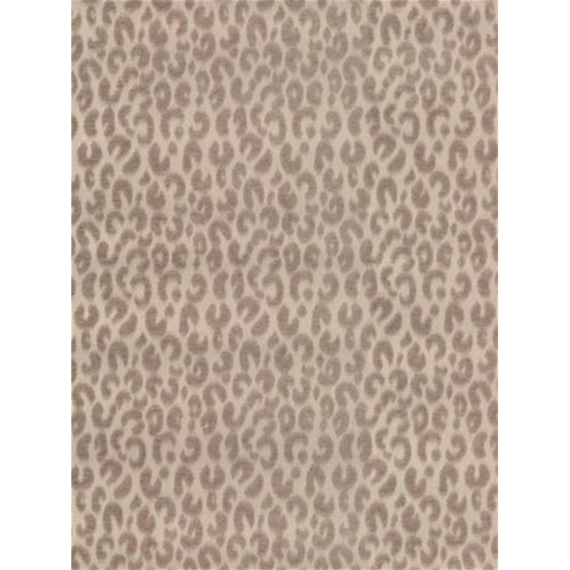 Tanzia Mushroom Tempo Fabric