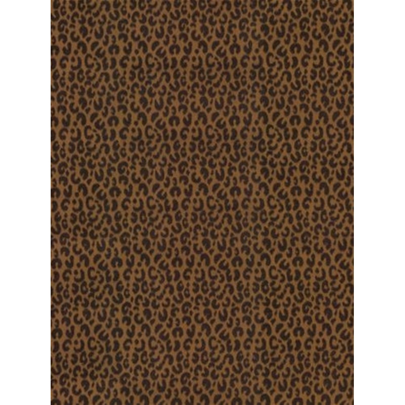 Tanzia Onyx Tempo Fabric