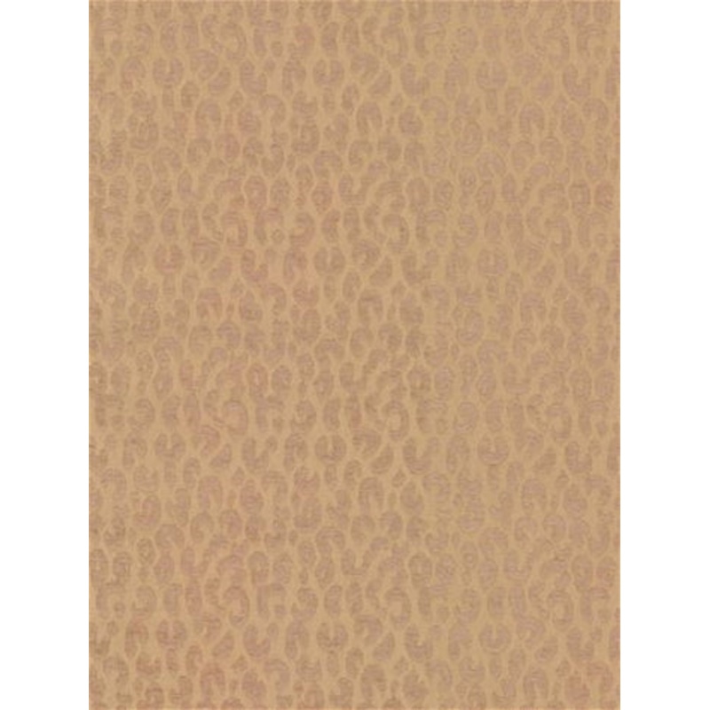 Tanzia Oro Tempo Fabric
