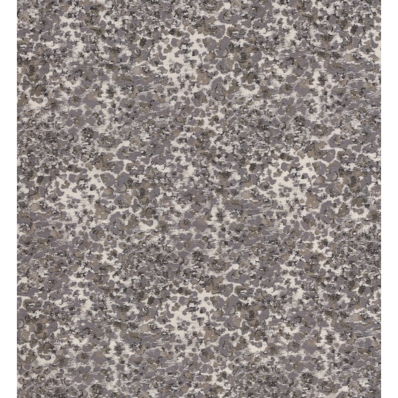 Telluride Smoke Tempo Fabric
