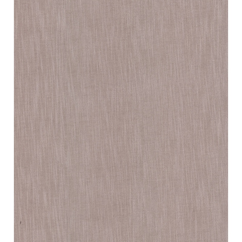 Turin Linen Tempo Fabric