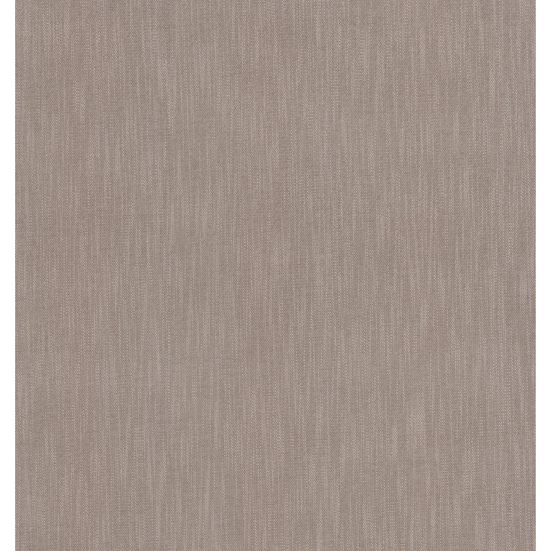 Turin Mushroom Tempo Fabric