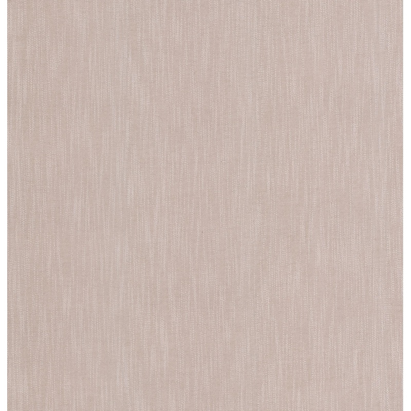 Turin Sand Tempo Fabric