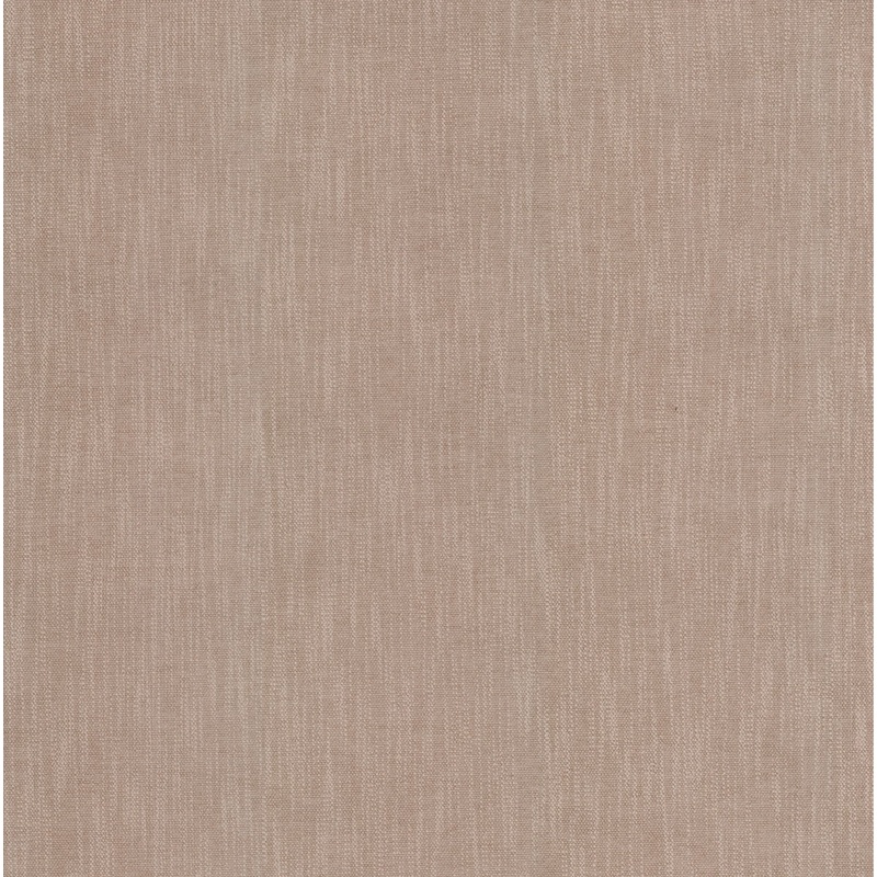 Turin Wheat Tempo Fabric