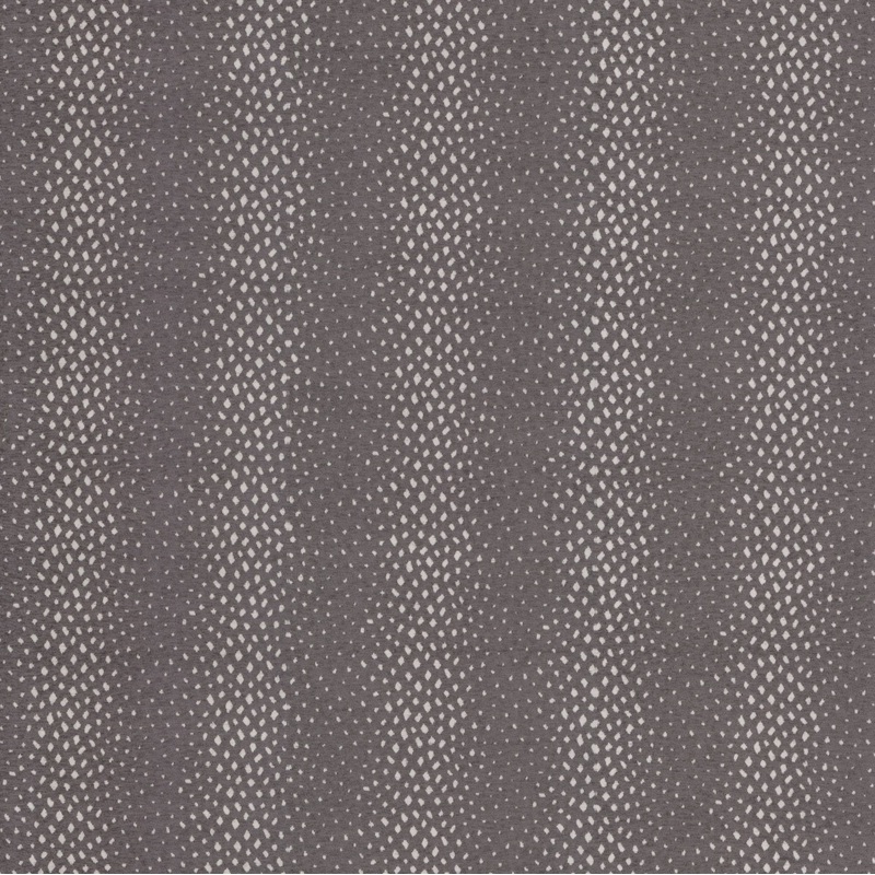 Suni Gunmetal Tempo Fabric