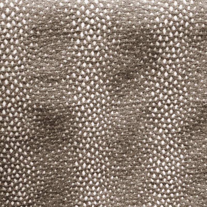 Suni Mushroom Tempo Fabric