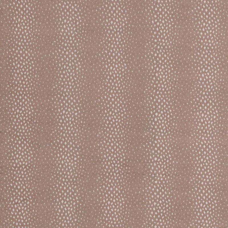 Suni Sand Tempo Fabric