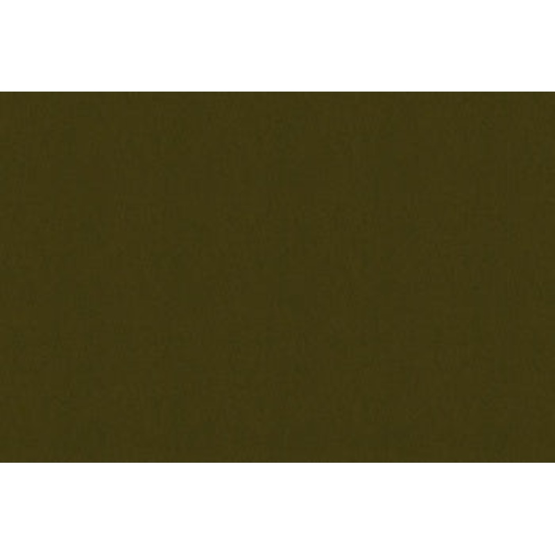 Banks Balsam Valdese Fabric