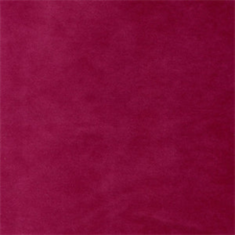 Banks Blossom Valdese Fabric
