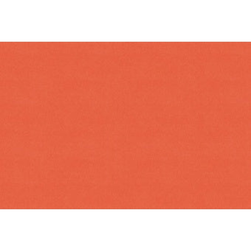 Banks Coral Valdese Fabric