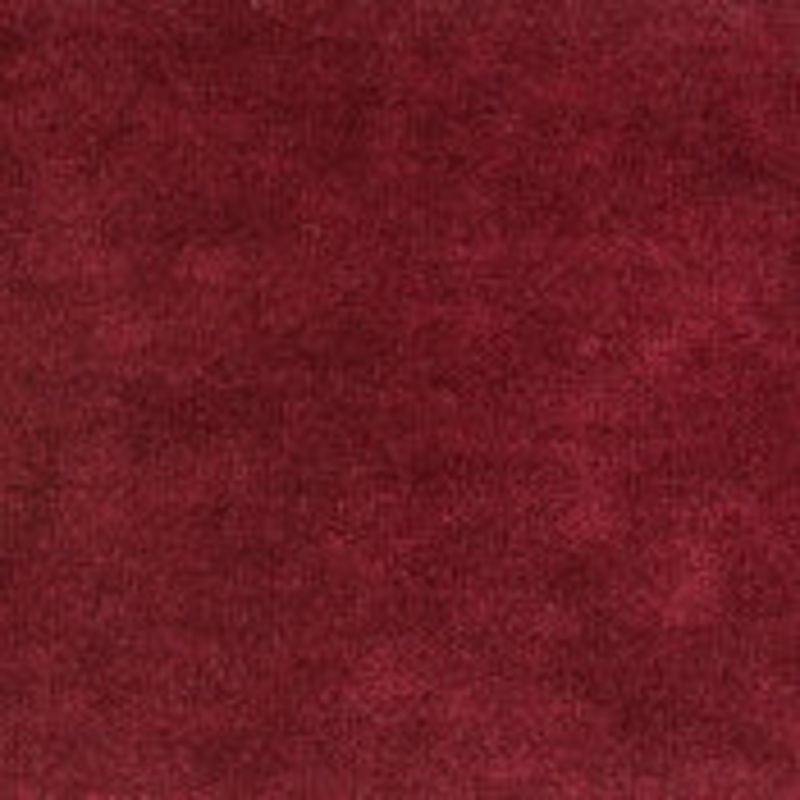 Banks Currant Valdese Fabric