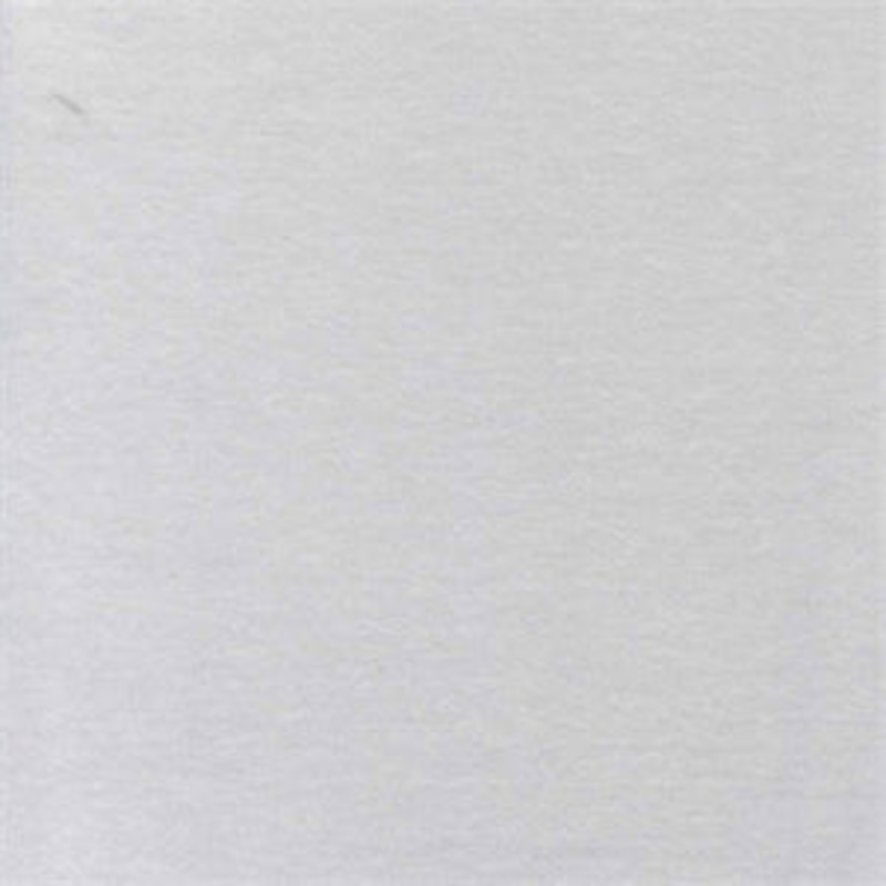 Banks Dove Grey Valdese Fabric