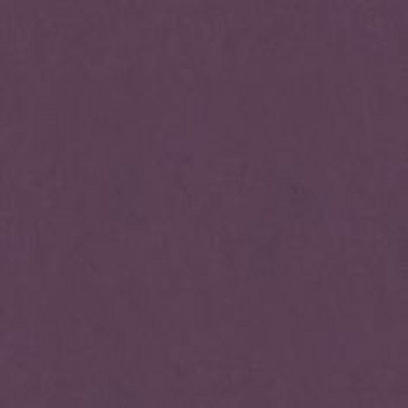 Banks Fig Valdese Fabric