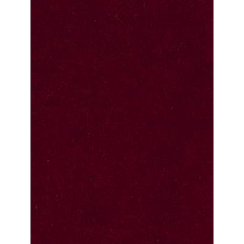 Banks Lipstick Valdese Fabric