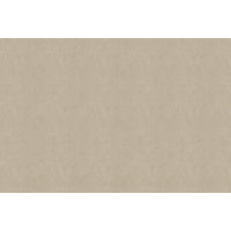 Banks Oatmeal Valdese Fabric