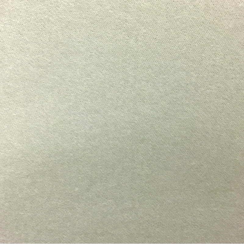 Banks Organza Valdese Fabric