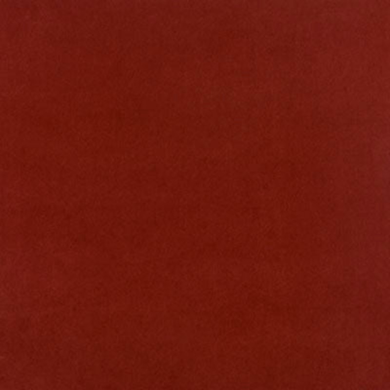 Banks Pompeii Valdese Fabric