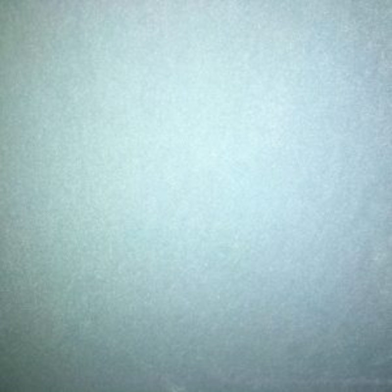 Banks Shale Valdese Fabric