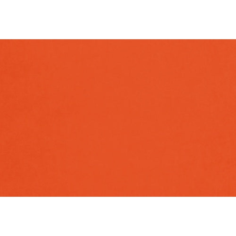 Banks Tangelo Valdese Fabric