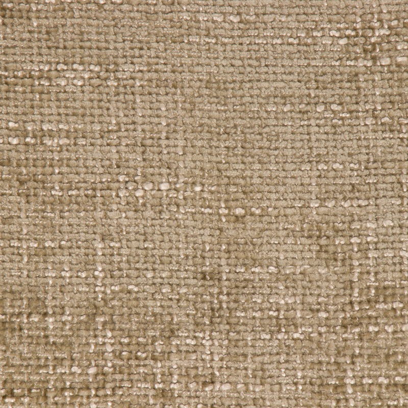 Supple Fern  Swavelle Mill Creek Fabric