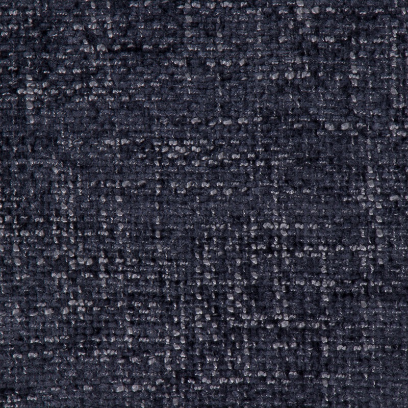 Supple Ink  Swavelle Mill Creek Fabric