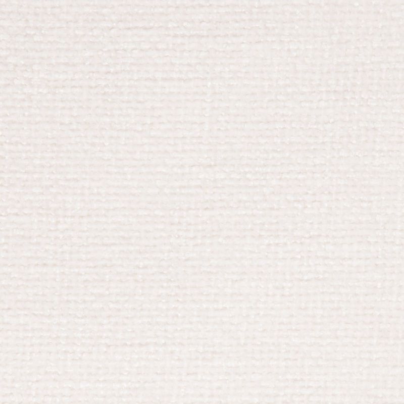 Supple Porcelian  Swavelle Mill Creek Fabric