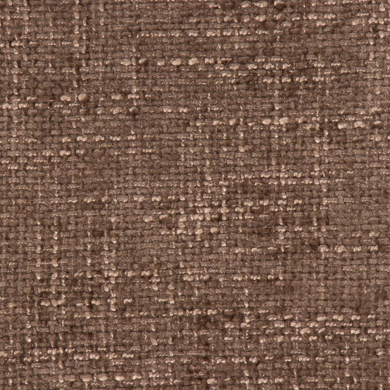 Supple Truffle  Swavelle Mill Creek Fabric