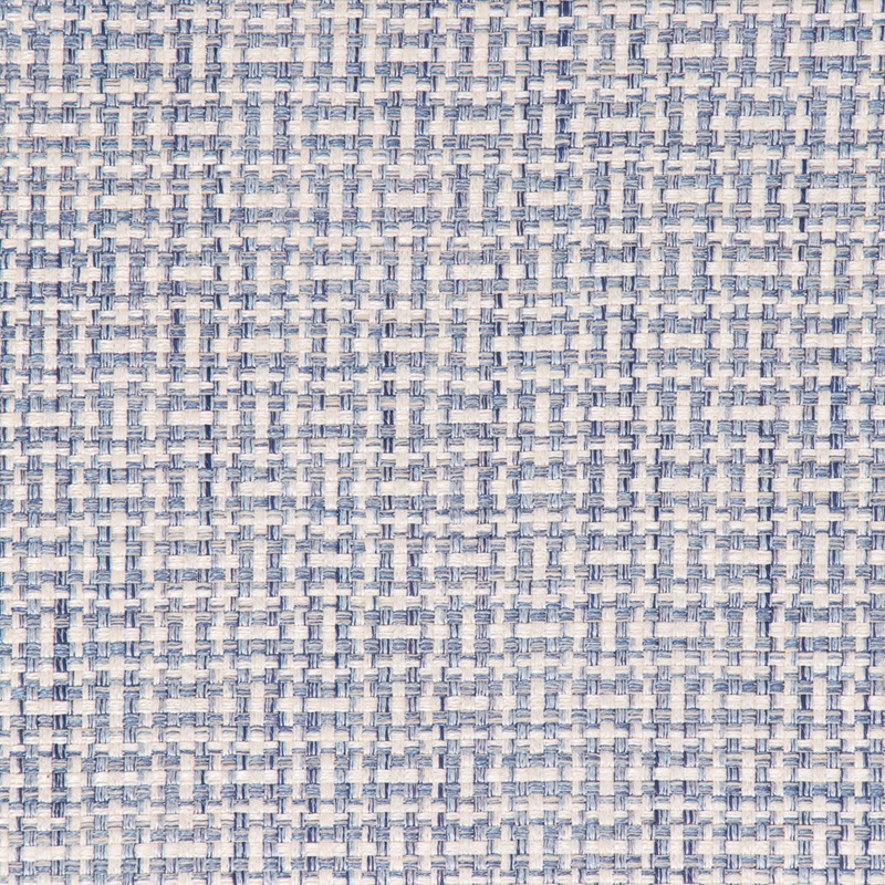Taking Stock Atlantic Swavelle Mill Creek Fabric