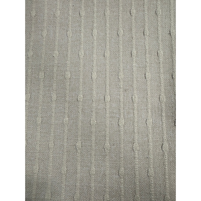 Untuck Ivory Swavelle Mill Creek Fabric