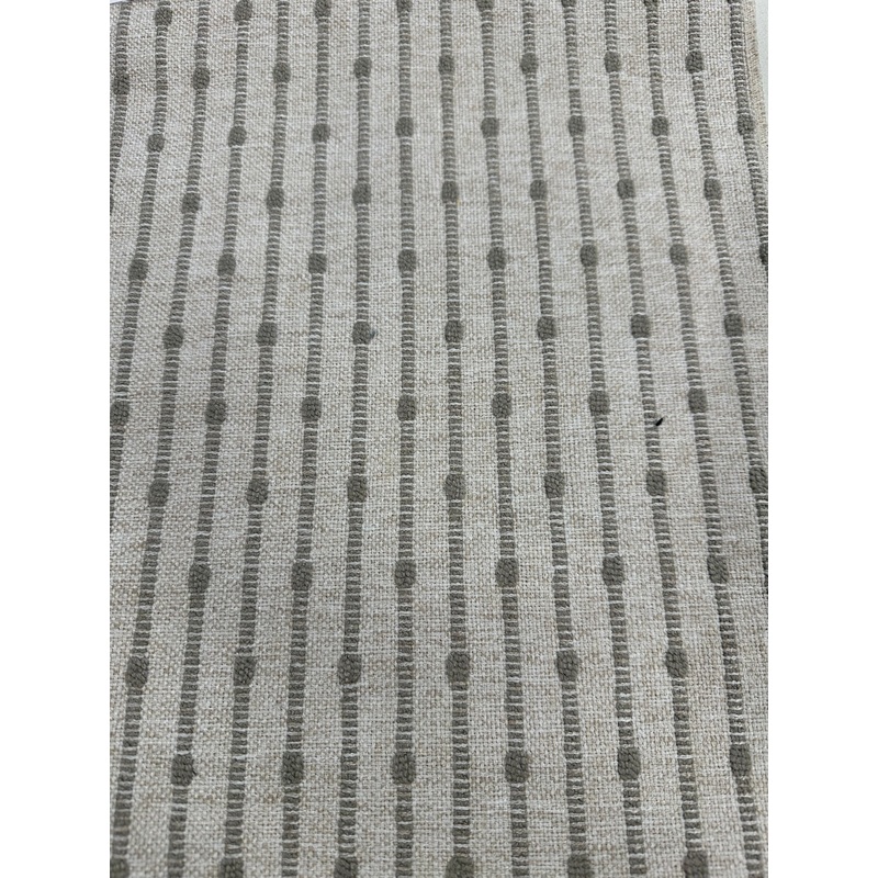 Untuck Mineral Swavelle Mill Creek Fabric