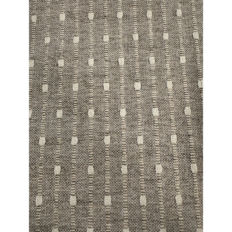 Untuck Natural Swavelle Mill Creek Fabric