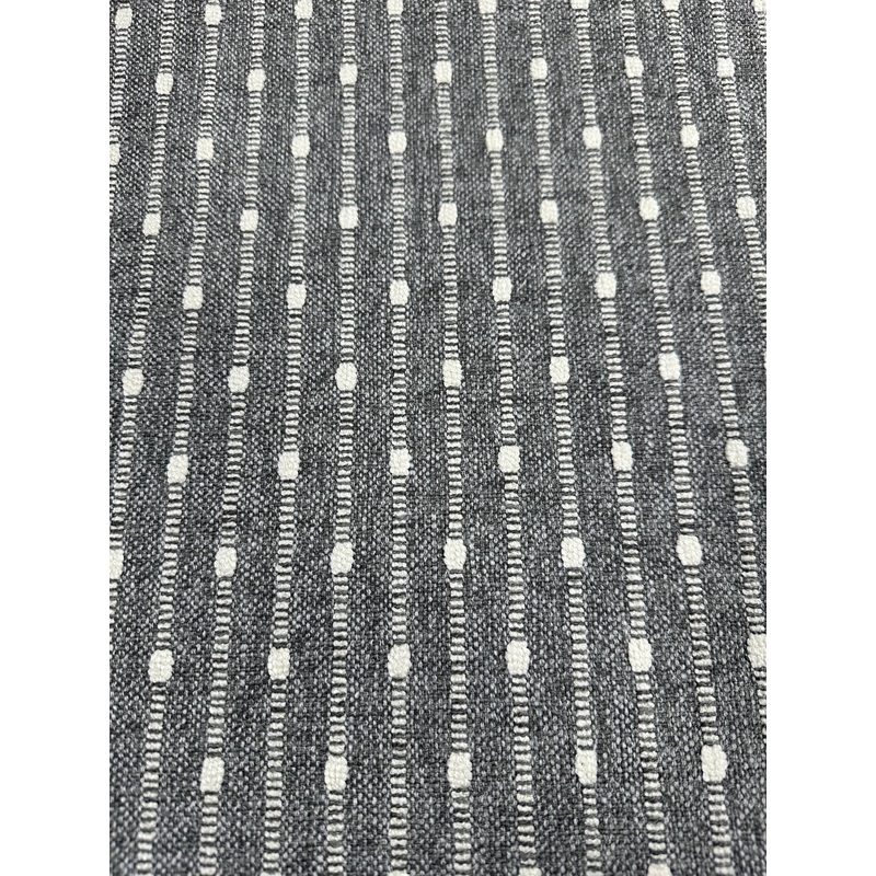 Untuck Nickle Swavelle Mill Creek Fabric