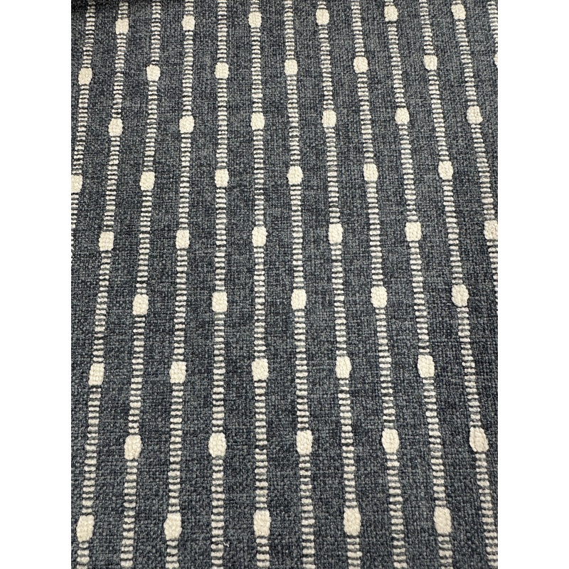 Untuck Slate Swavelle Mill Creek Fabric