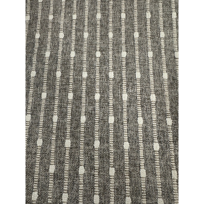 Untuck Teak Swavelle Mill Creek Fabric