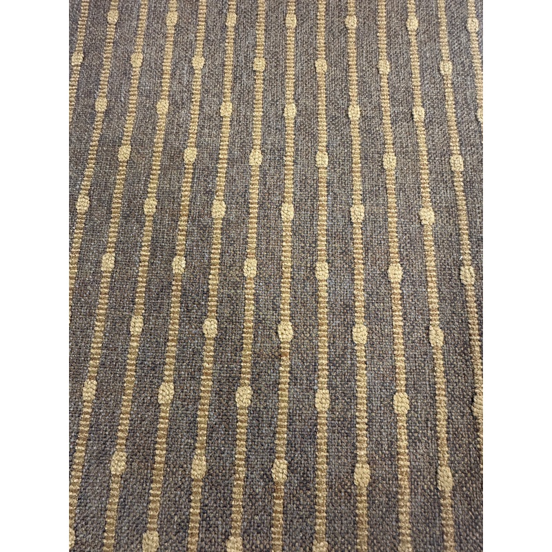 Untuck Umber Swavelle Mill Creek Fabric
