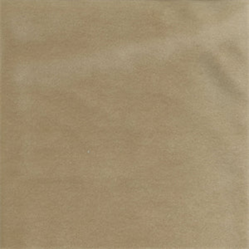 Banks Acorn Valdese Fabric