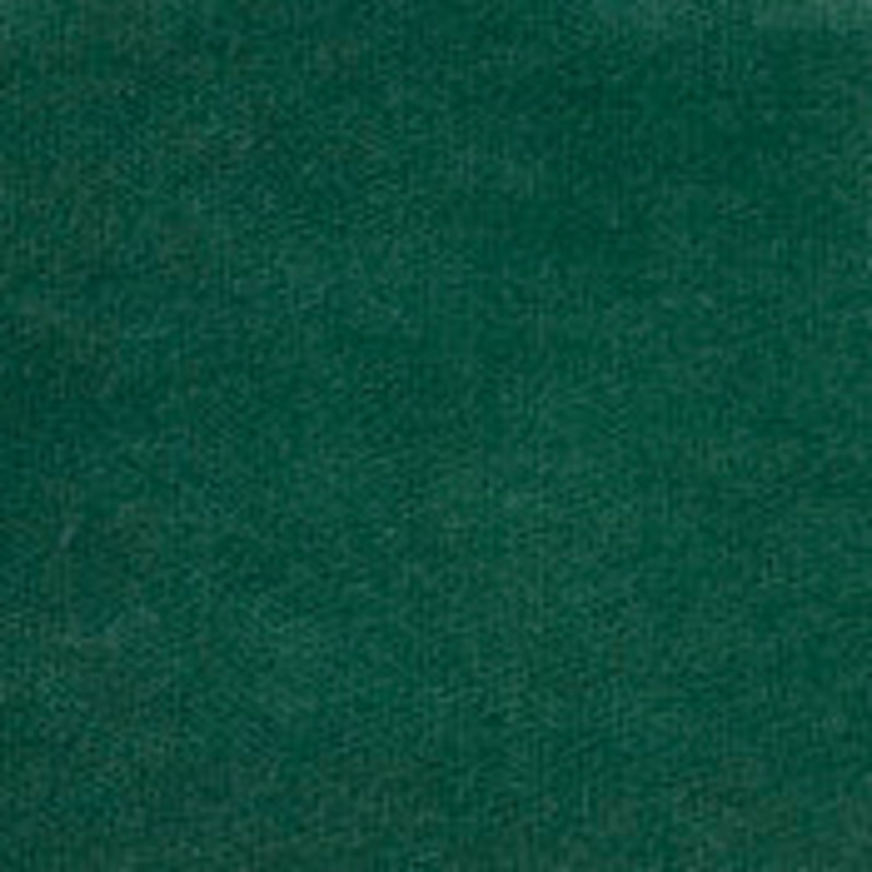Banks Billiard Valdese Fabric