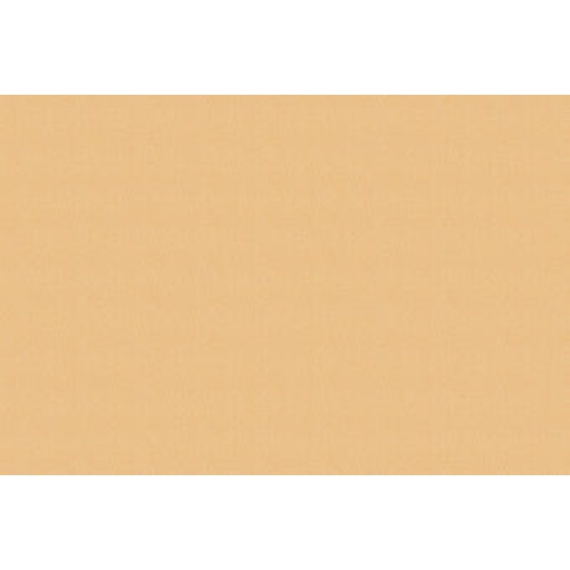 Banks Brie Valdese Fabric