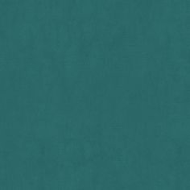 Banks Calypso Valdese Fabric