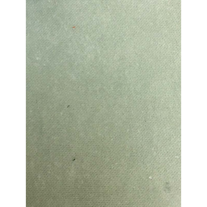 Banks Celadon Valdese Fabric